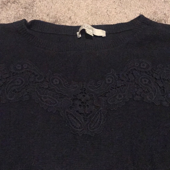 Loft sweater - Picture 2 of 2